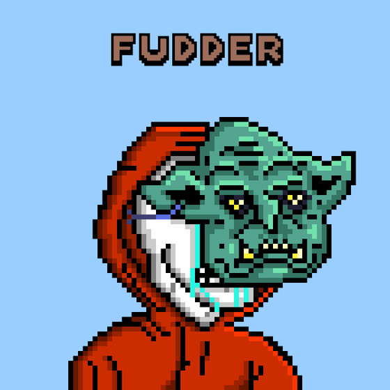 WADEGEN #4937