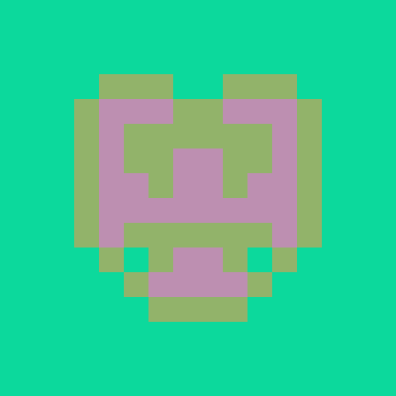 Pixelglyph #06669