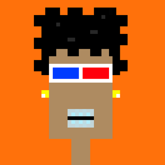 8Bit#3631