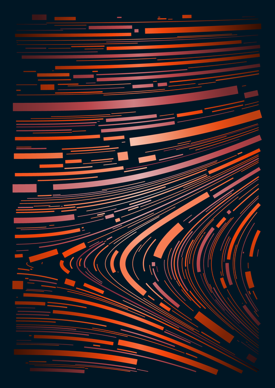Flows #349