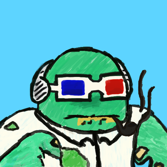 Kevin Everyday #2256