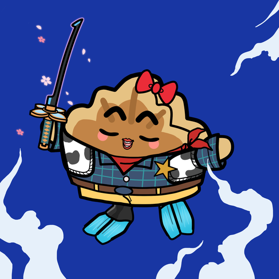 Maplen #8536