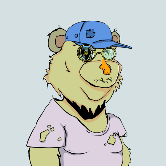 OgrBears #4804