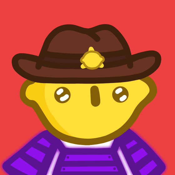 Little Lemon #5901