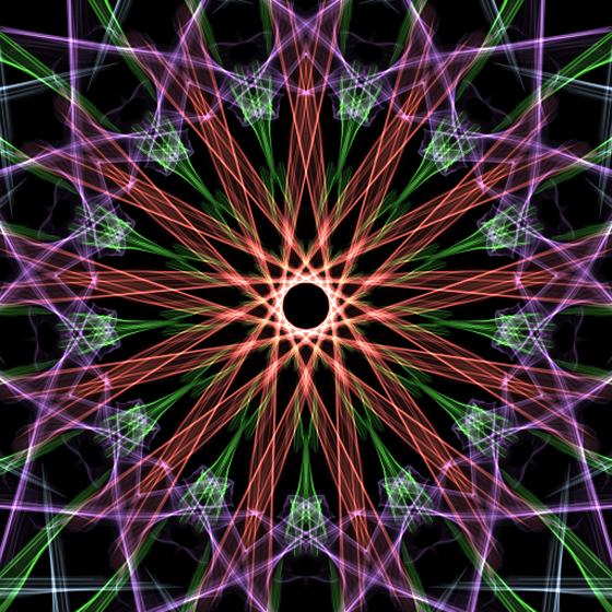 CryptoMorph - Mint #2856