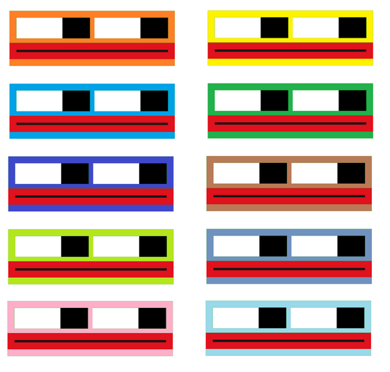 PePeCheckColors 14
