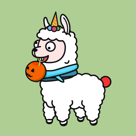 BabyLlama #3518