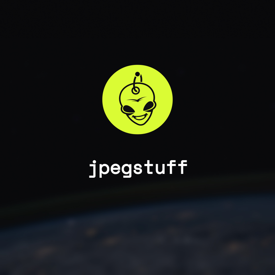 jpegstuff