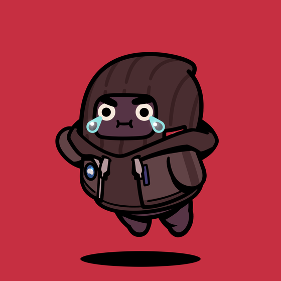 Bean #3982