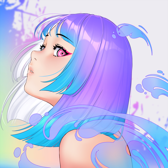 Ethereal Art 4214