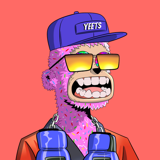 yEEts #5472