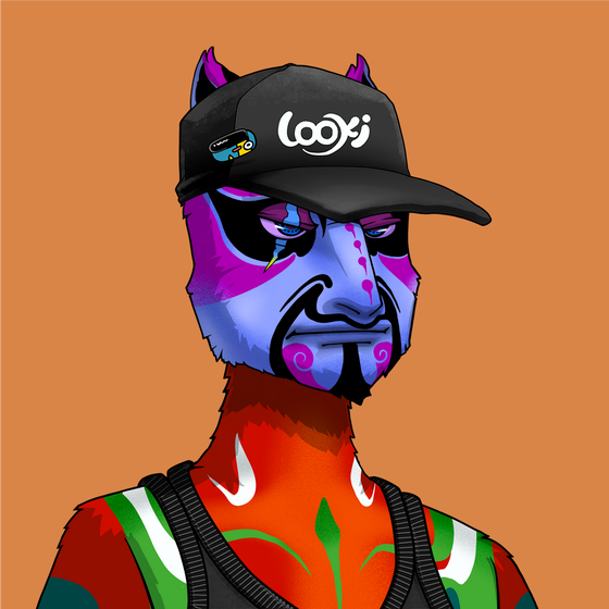 Looki#4661