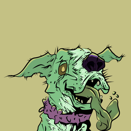 GoblinDog.wtf #156