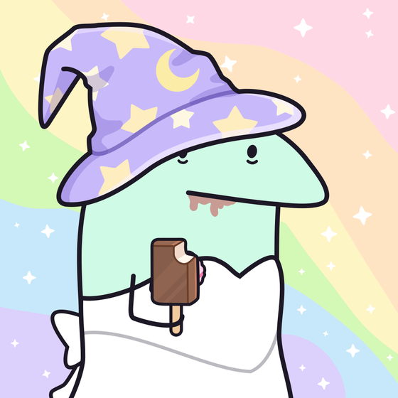 poob #110