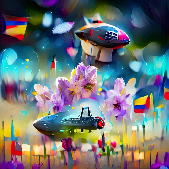 Fields Frigate 475/501