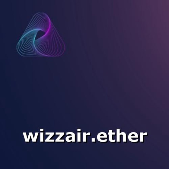 wizzair.ether