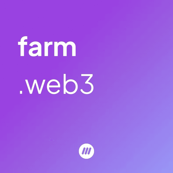 farm.web3