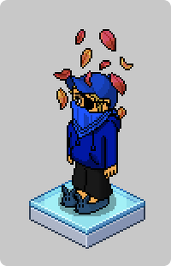 Habbo #6480