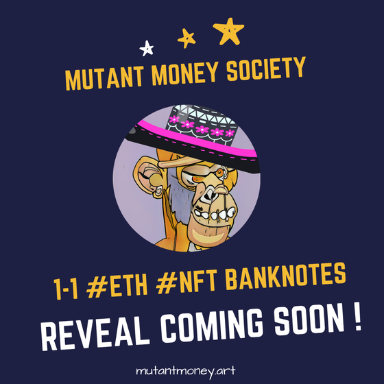 MutantMoneySociety #112