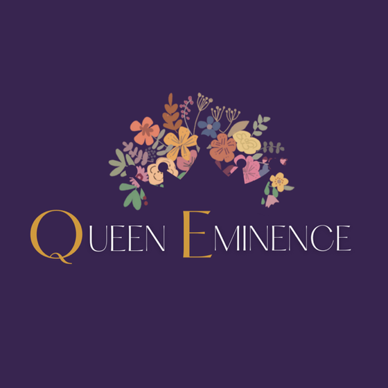 Queen Eminence #0