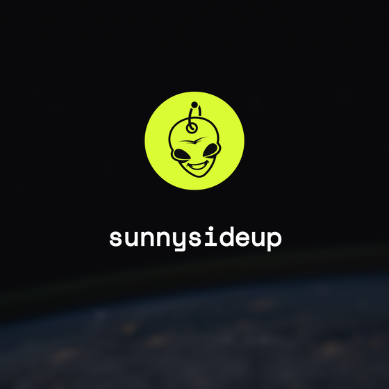 sunnysideup