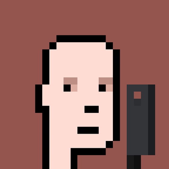 ThePolacy #452