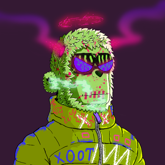 x00ts #3747
