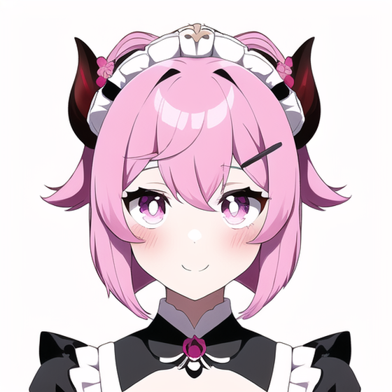 SakuraMaid#279