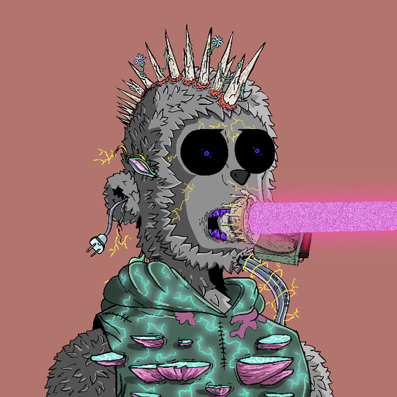 m00ts #2708