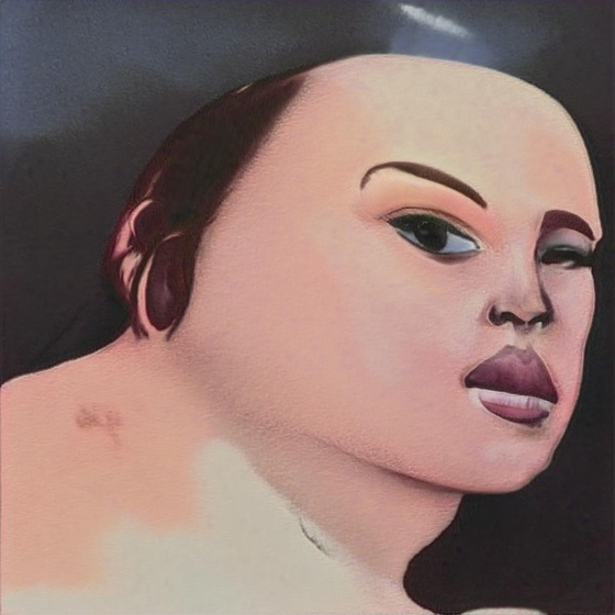 bbw