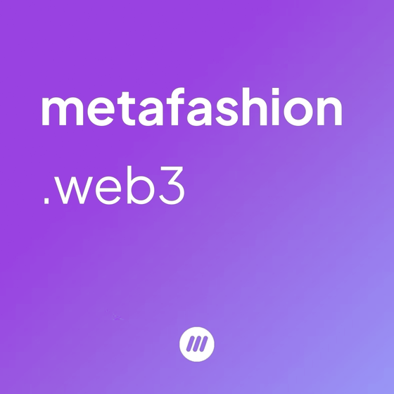 metafashion.web3