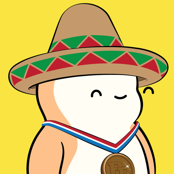 PudgyDoodles #759