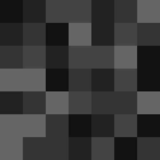 Filaments #480