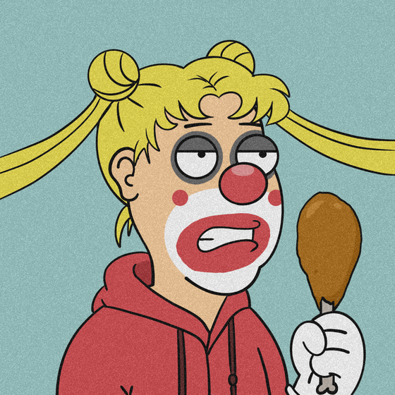 Life's A Joke #428