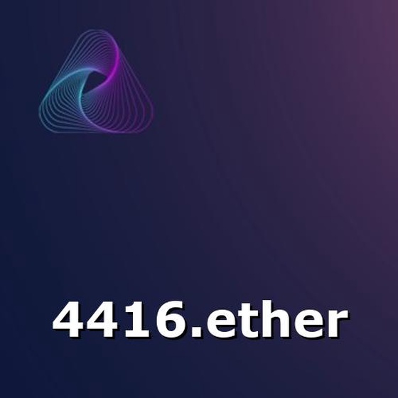 4416.ether