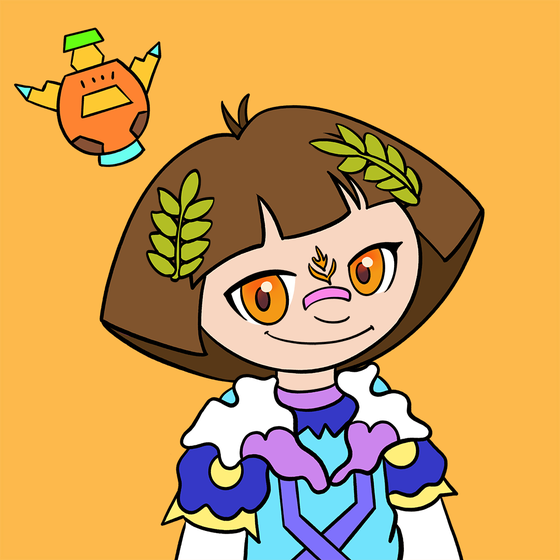 doremi#70