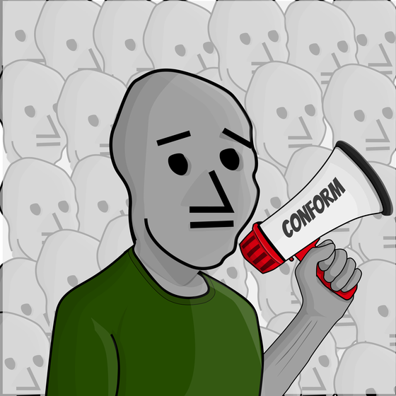 NPC #3382