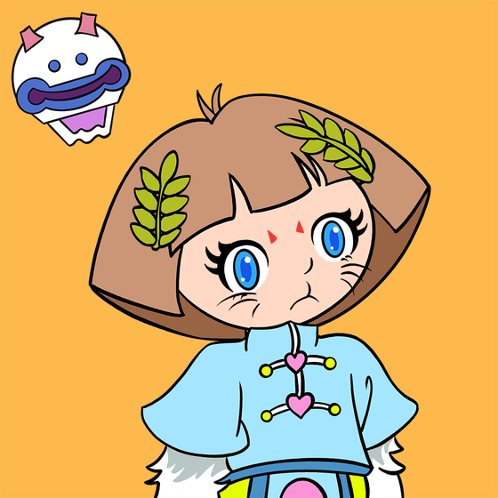 doremi#130