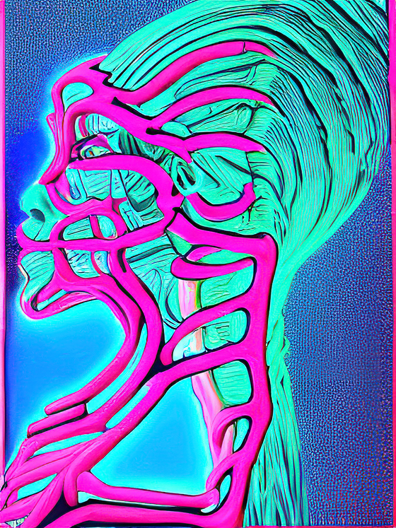 aplomb