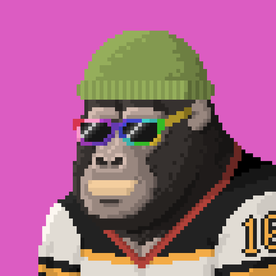 GORILLABYTE_208