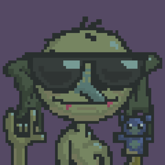 Goblinverz.wtf #263