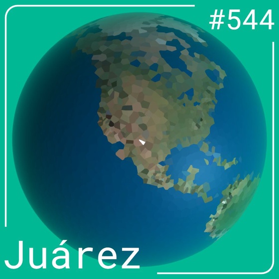 World #544