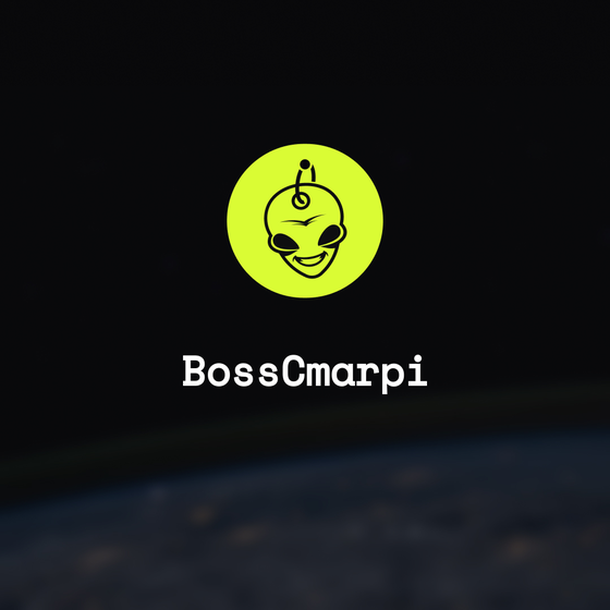 BossCmarpi