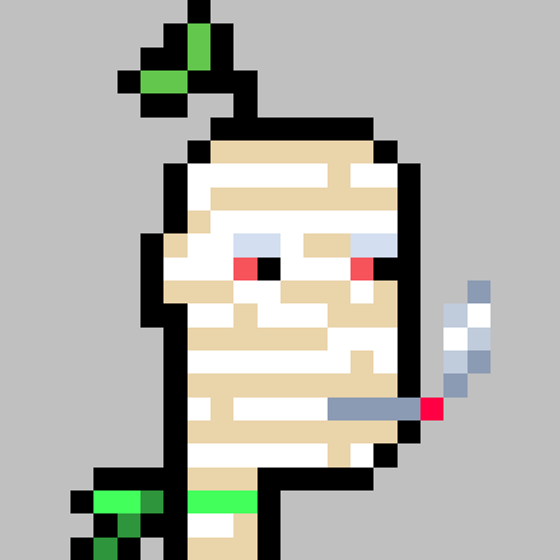 PunkPhunkPunks #3206