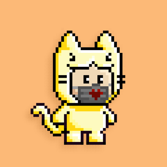 little cats  #20682