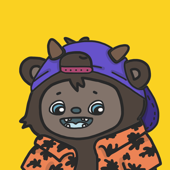 Cutetis #371