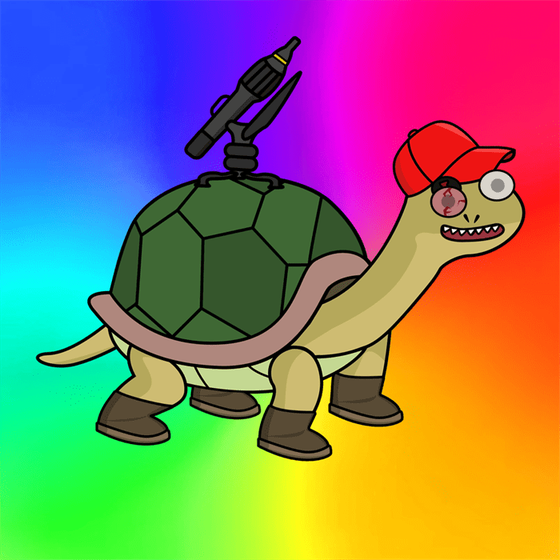 TurleTanks #34