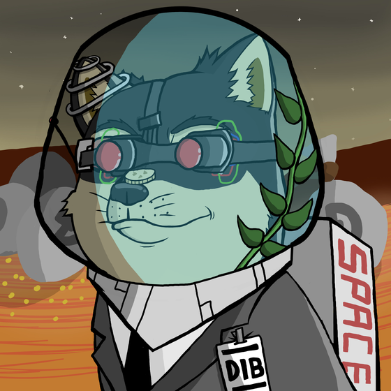 DogeX#3437