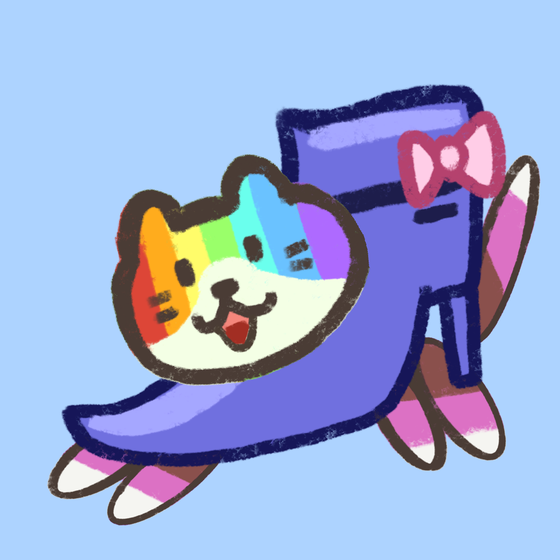 changeable_cat #98
