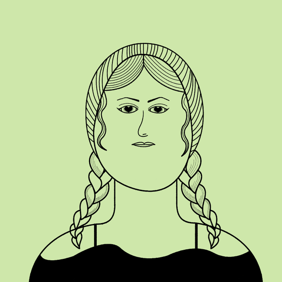 Majasbok by Maja Säfström #1279